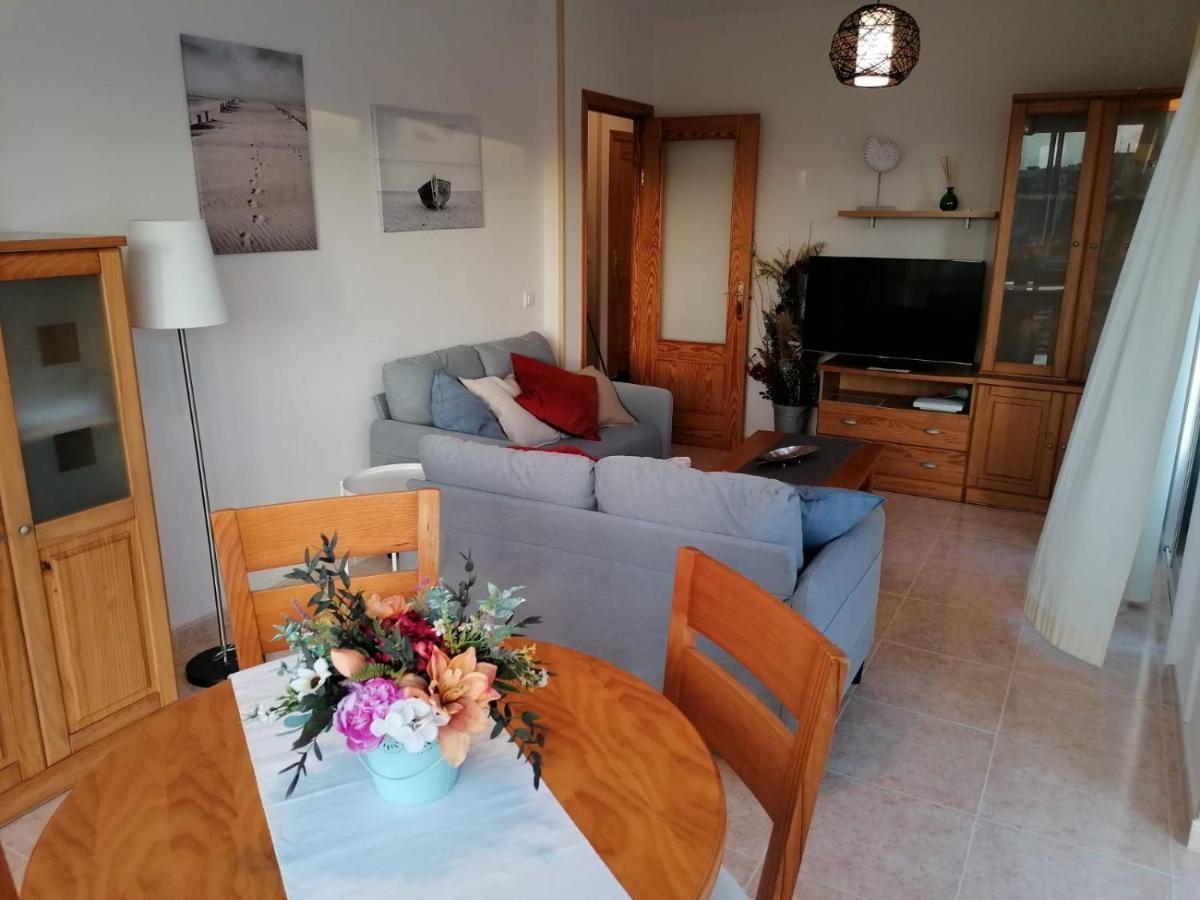 Casa Gisbert Centro Historico Parking Free Apartment *