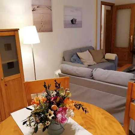 Casa Gisbert Centro Historico Parking Free Appartement Cartagena Buitenkant foto