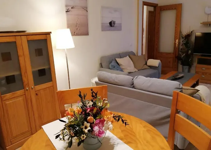 Casa Gisbert Centro Historico Parking Free