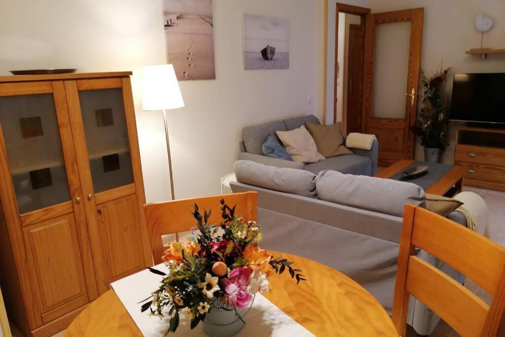 Apartment Casa Gisbert Centro Historico Parking Free Cartagena