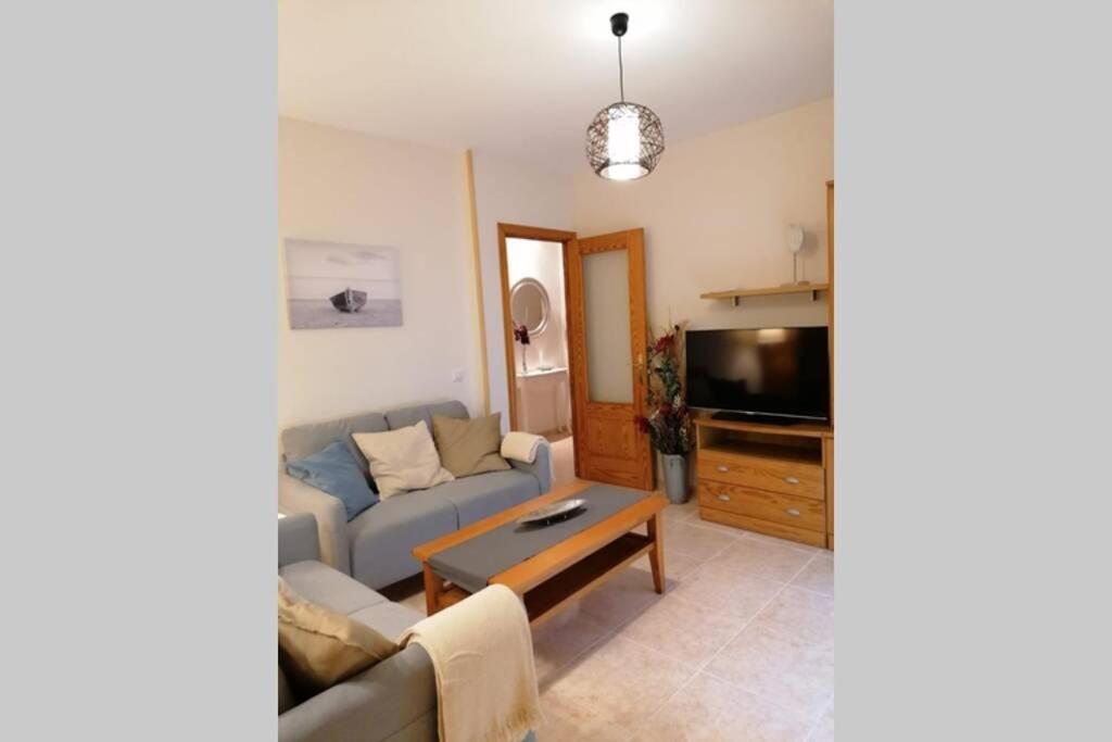 Casa Gisbert Centro Historico Parking Free Apartment *